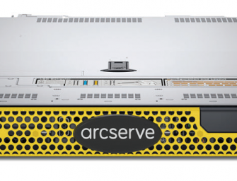 Maßgeschneidert – Konfektionstool für Speicherbedarf