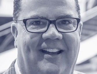 Schnell & Einfach: Umstieg auf Mimecast von Symantecs Email Security.cloud