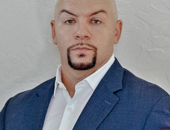 Disruptionware auf dem Vormarsch: Neuer Bericht von Forescout