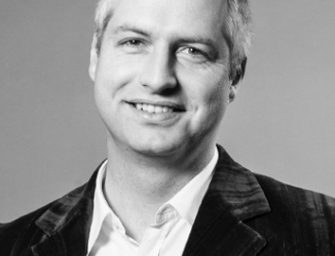 OWASP Top 10 der API-Sicherheit: Whitepaper von Airlock zur Liste