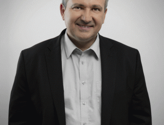 Banking-as-a-Service & Security: Treezor setzt  Thales Cloud HSM ein