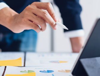 iTSM Group bietet skalierbares Service Management durch Outsourcing