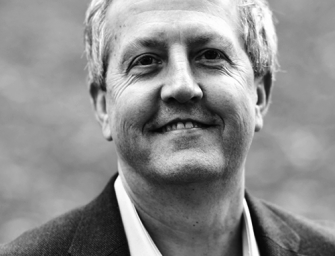 it-sa 2019: ThreatQuotient setzt sich für den Schutz der Nashörner ein