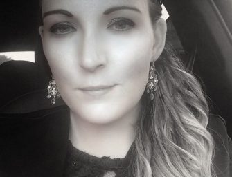 E-Mail-basierte Angriffe entwickeln sich weiter