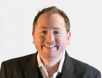 Zscaler stellt Cloud-Service für sicheren Zugriff auf B2B-Anwendungen vor