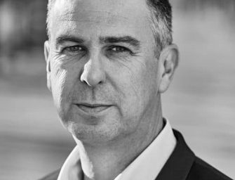 Zusammenarbeit von ThreatQuotient und die CIX-A: Bedrohungsinformationen für Unternehmen besser nutzbar zu machen