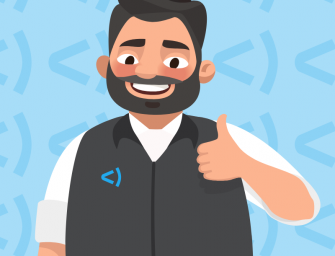 Mangelnde Übersicht über IT-Landschaft: Hindernisse bei der IT-Sicherheit