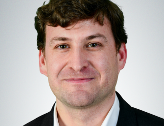 Forescout präsentiert neue Version von SilentDefense