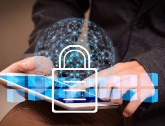 Die jüngsten DSGVO-Rekordstrafen: der Wendepunkt für branchenweite Cybersicherheitsinvestitionen