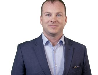 “Decluttering Your Security Environment” E-Book: Empfehlungen des Cyber Resilience Think Tank von Mimecast