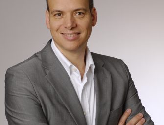 Thales gewappnet für Quanten-Computing