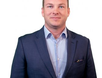 Der Mimecast Threat Intelligence Report analysiert 99 Milliarden zurückgewiesene E-Mails