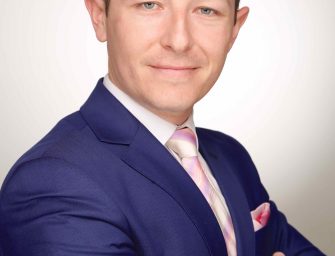 Zero Trust Network Access: Wie sich Angriffsvektoren von VPNs reduzieren lassen