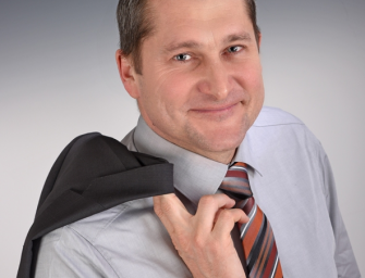 Neues Partnerprogramm und -portal zur besseren Unterstützung von Vertriebspartnern bei KnowBe4