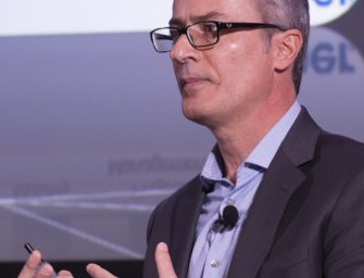 Thales bietet Azure Active Directory-Integration für nahtlosen, sicheren Zugriff auf alle Microsoft-Produkte