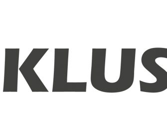 OPUS mit neuer Version seiner Multi-Projektmanagement-Plattform KLUSA