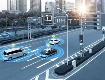 SYSGO demonstriert Secure Automotive Connectivity Platform auf der CES 2020