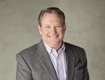 Europäischer Datenschutztag 2020