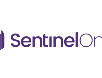 Pro-russische Hacker-Gruppe Gamaredon verstärkt Angriffe auf ukrainische Behörden