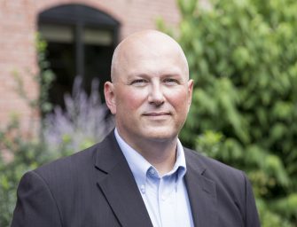 Die Morgenstunde der DevSecOps