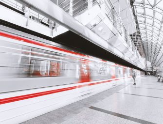 embedded world 2020: SYSGO zeigt PikeOS 5.0, sichere Fahrzeug-Konnektivität und Plattform für Bahnanwendungen