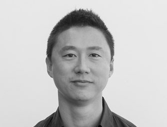 5 Wege, wie der YubiKey externe Mitarbeiter vor Phishing und anderen Angriffen schützt