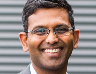 CB Insights veröffentlicht die AI-100-Liste 2020: SentinelOne als einziger Endpoint-Security-Anbieter gelistet