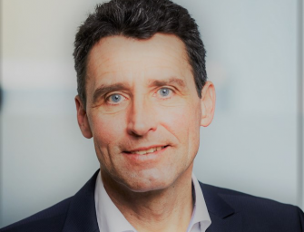 AlgoSec feiert Rekordquartal im Q4 2019 und insgesamt ein weiteres Rekordjahr mit starkem Wachstum und Rentabilität