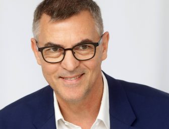 KnowBe4-Umfrage zeigt: 71 Prozent der IT-Entscheidungsträger sind besorgt, dass Benutzer Passwörter mehrfach nutzen