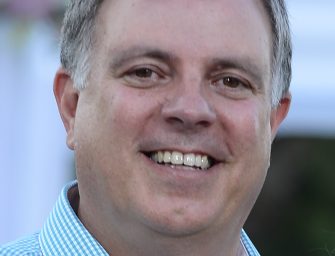 ZoneAlarm stellt Web Secure Free kostenlos für Google Chrome bereit