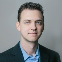 April 2020 Patch Tuesday – 113 Vulns, 19 Critical, Zero-Day Patches, SharePoint, Adobe ColdFusion