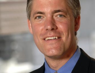 VelvetSweatshop: Microsoft-Excel-Tabellenverschlüsselung immer beliebter bei der Auslieferung von LimeRat Malware