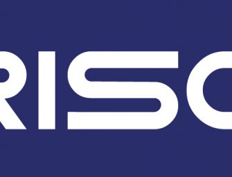 SYSGO erweitert sein Echtzeit-Betriebssystem PikeOS um RISC-V-Unterstützung