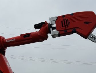 Sicherheitsforscher von Claroty decken Schwachstellen in industrieller Automatisierungssoftware auf