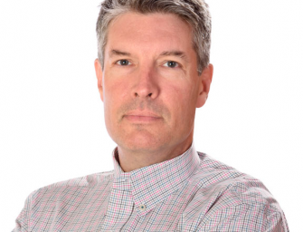 GIAC bietet Remote Proctoring für Zertifizierungen an