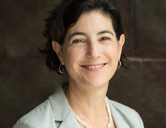 Welt-Passwort-Tag 2020: Ein Tag zum vergessen oder zum feiern?