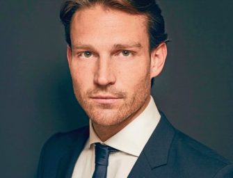 Unabhängige Schulung gegen Phishing