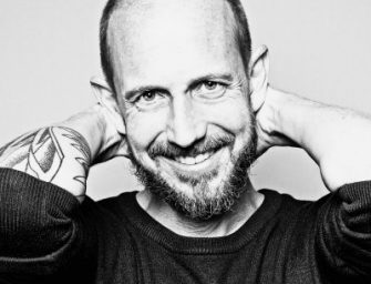 Orange Cyberdefense-Studie: Anzahl der Malware Incidents sinkt um 23 Prozent