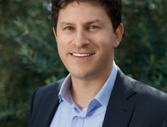 Tanium schließt neue Partnerschaft mit Salesforce und erzielt strategisches Investment