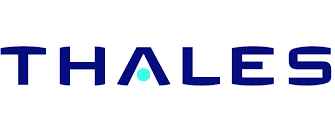 Wenn zusammen mit dem Altfahrzeug auch persönliche Daten verkauft werden: Drei Tipps zur Datenhygiene beim Autoverkauf