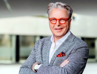 Tanium prognostiziert einen beschleunigten Übergang zu Plattformen und SaaS im IT-Sektor, um die neuen Herausforderungen von Home-Office und vermehrten Endpunkten zu meistern