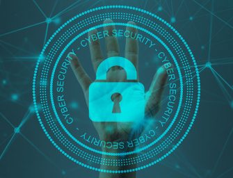 SailPoint Predictive Identity schützt den Zugriff auf Collaboration-Tools und wichtige COVID-19-Technologien