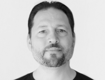 Yubico erweitert die Abonnementdienste von YubiEnterprise