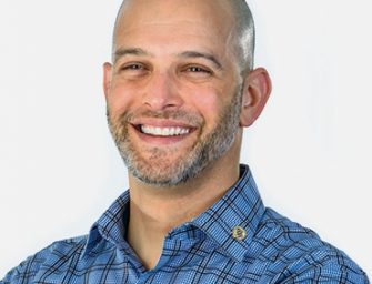 GIAC führt neue Zertifizierungen für den Bedarf an Cyber-Sicherheitskompetenzen ein