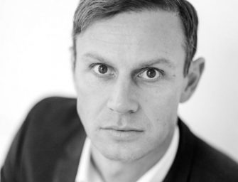 Zscaler kommentiert: Das geplante Recht auf Home Office forciert Überarbeitung der IT-Infrastruktur