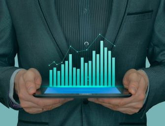 Hidden Champion: Myra Security erhält zweistelliges Millioneninvestment für weiteres Wachstum