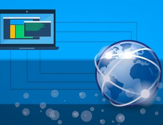 Neue IPAM Security Policy App von Tufin
