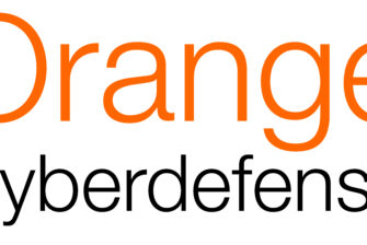 Erfolgreicher Angriff auf mehr als zehntausend lokale Microsoft Exchange Server!