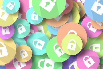 Service-Accounts benutzerfreundlich verwalten