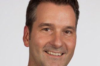 PikeOS mit Zertifizierungskits für höchste Sicherheitsstufen